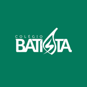 Colégio Batista