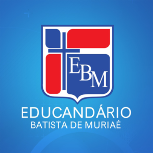 Educandário Batista de Muriaé