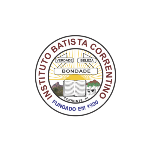 Instituto Batista Correntino