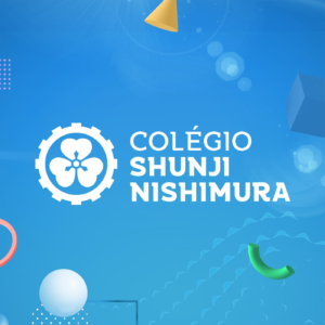 colegio shunji nishimura